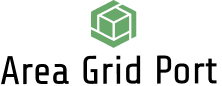 Area Grid Port